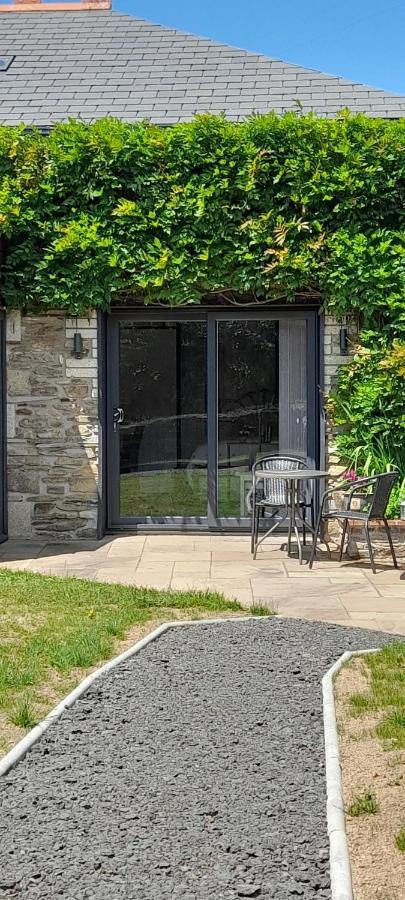 Holiday home Wisteria Barn, Trewethen, St Teath, Nr Port Isaac Saint Teath