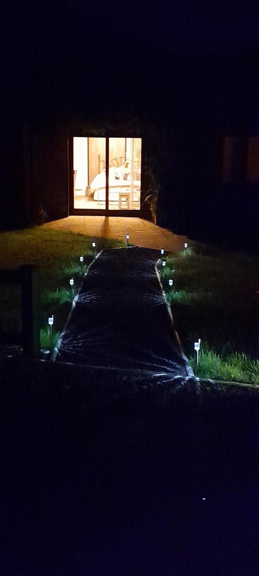 Wisteria Barn, Trewethen, St Teath, Nr Port Isaac Holiday home Saint Teath